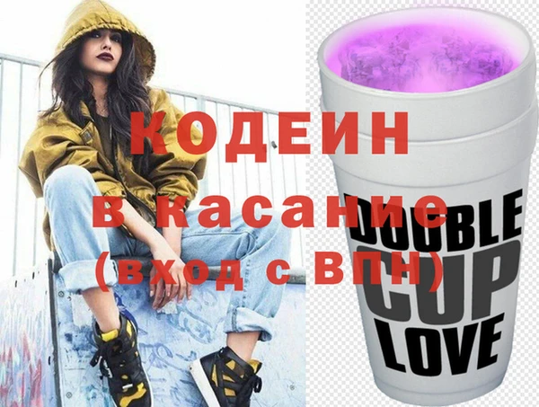 гидра Аша