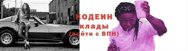 твердый Надым
