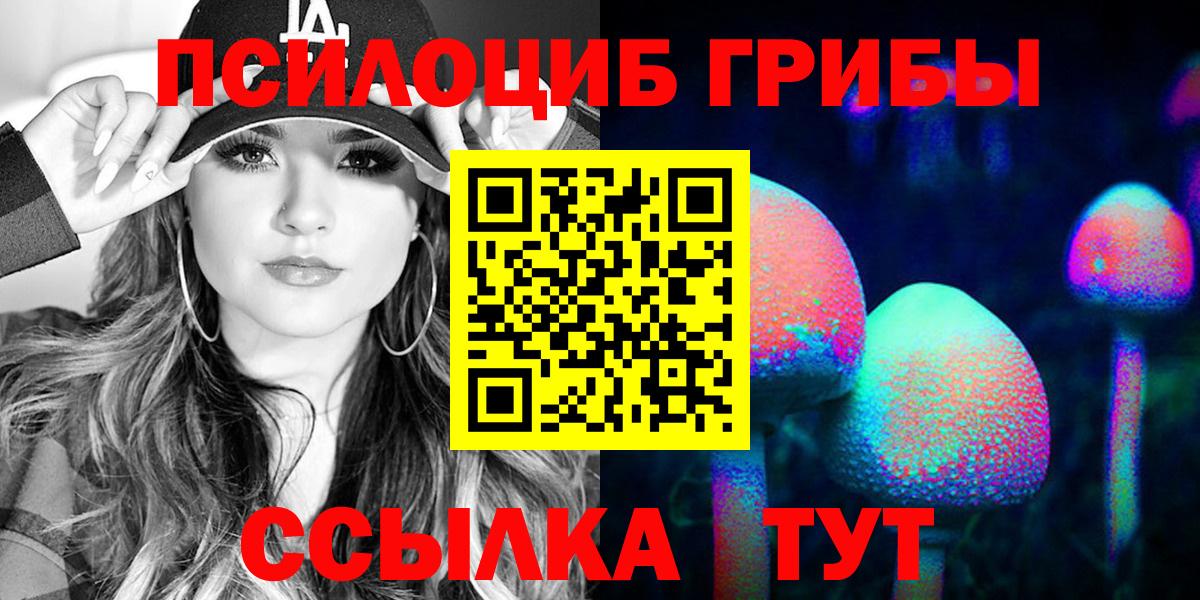 Псилоцибиновые грибы Magic Shrooms  Псилоцибиновые грибы прущие грибы  Курск  Вход с VPN 